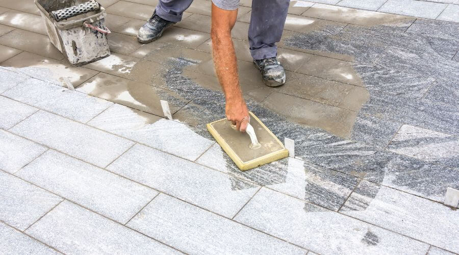 Professional metal roof installation in Charlevoix, MI